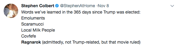 Screen Shot 2017-11-19 at 3.34.23 PM