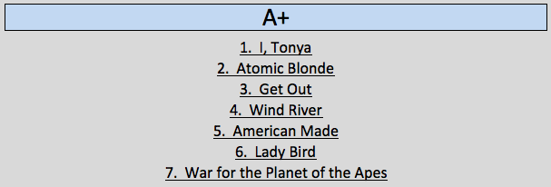 Screen Shot 2017-12-31 at 1.59.47 PM