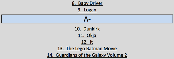 Screen Shot 2017-12-31 at 2.00.11 PM