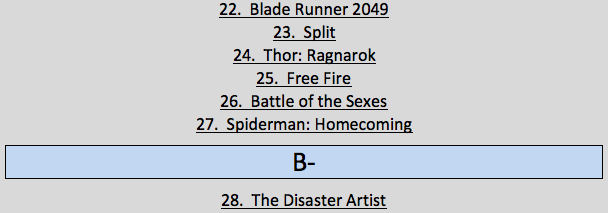 Screen Shot 2017-12-31 at 2.01.12 PM