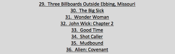Screen Shot 2017-12-31 at 2.01.36 PM