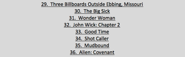 Screen Shot 2017-12-31 at 2.01.36 PM