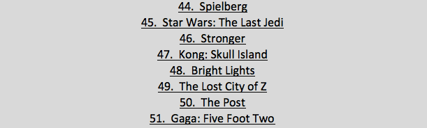 Screen Shot 2017-12-31 at 2.02.49 PM