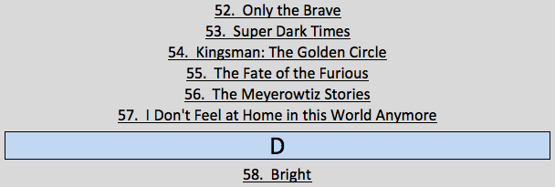 Screen Shot 2017-12-31 at 2.03.24 PM