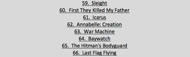 Screen Shot 2017-12-31 at 2.04.08 PM