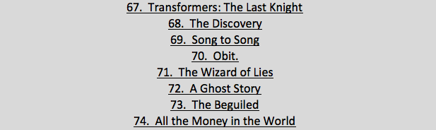 Screen Shot 2017-12-31 at 2.05.09 PM