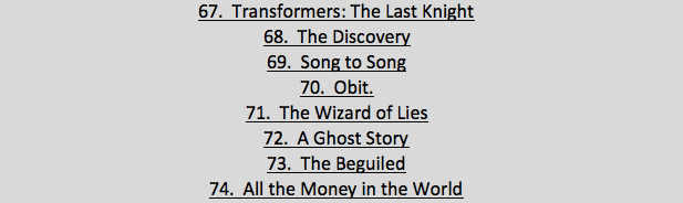 Screen Shot 2017-12-31 at 2.05.09 PM