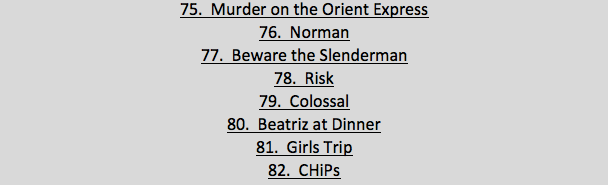 Screen Shot 2017-12-31 at 2.05.52 PM