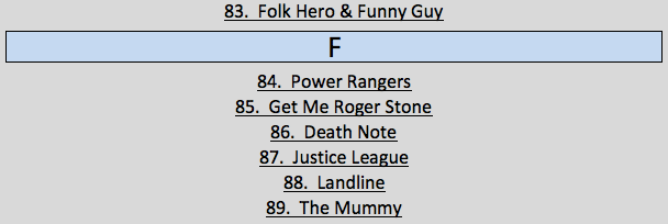 Screen Shot 2017-12-31 at 2.06.20 PM