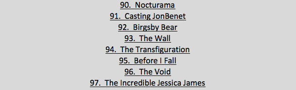 Screen Shot 2017-12-31 at 2.06.51 PM