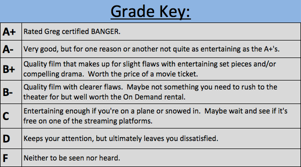 Screen Shot 2018-02-14 at 9.33.56 PM