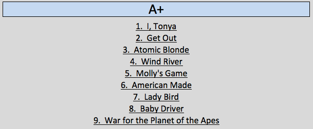 Screen Shot 2018-03-03 at 2.49.18 PM