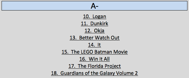Screen Shot 2018-03-03 at 2.49.46 PM