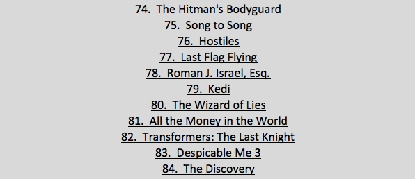 Screen Shot 2018-03-03 at 2.52.39 PM
