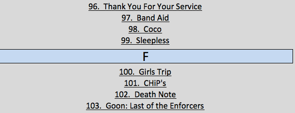 Screen Shot 2018-03-03 at 2.53.34 PM