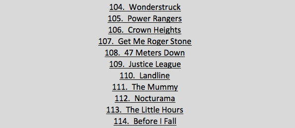 Screen Shot 2018-03-03 at 2.54.21 PM