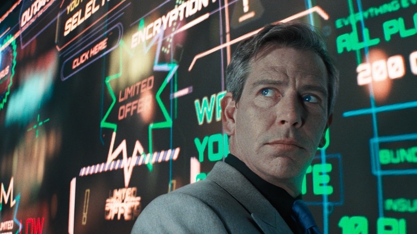 ready-player-one-ben-mendelsohn