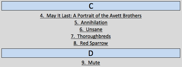 Screen Shot 2018-04-01 at 6.58.49 PM