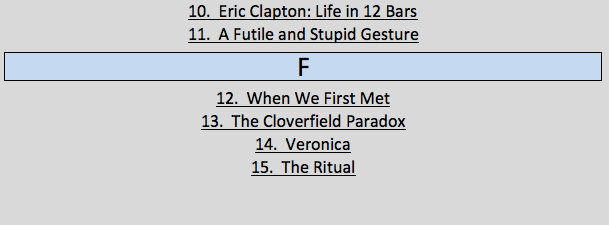 Screen Shot 2018-04-01 at 6.59.03 PM