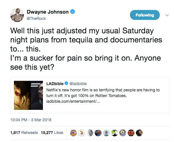 Screen Shot 2018-04-01 at 7.08.38 PM