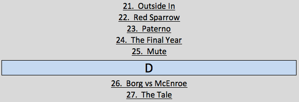 Screen Shot 2018-07-01 at 3.34.29 PM