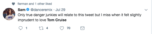 Screen Shot 2018-08-05 at 3.54.44 PM