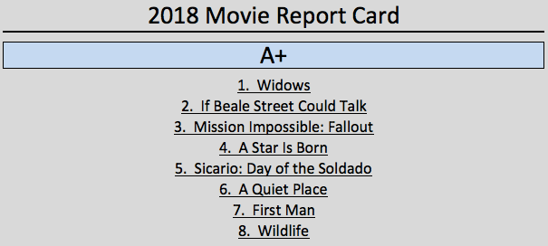 Screen Shot 2018-12-29 at 2.40.09 PM