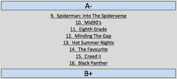 Screen Shot 2018-12-29 at 2.40.30 PM
