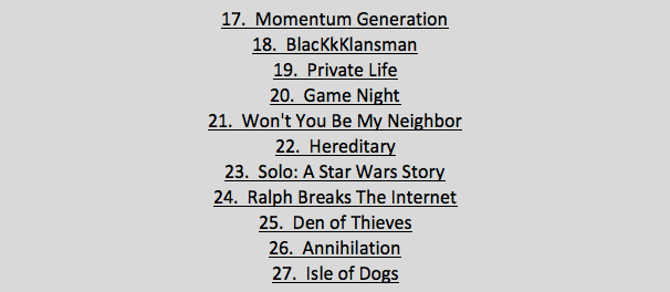 Screen Shot 2018-12-29 at 2.40.53 PM