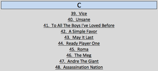 Screen Shot 2018-12-29 at 2.41.48 PM