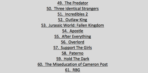 Screen Shot 2018-12-29 at 2.42.15 PM