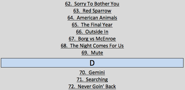 Screen Shot 2018-12-29 at 2.42.53 PM