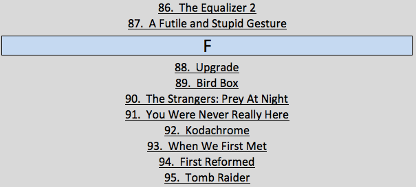 Screen Shot 2018-12-29 at 2.43.57 PM