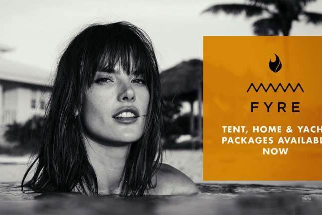 fyre-fraud-hulu-review